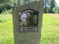 Info